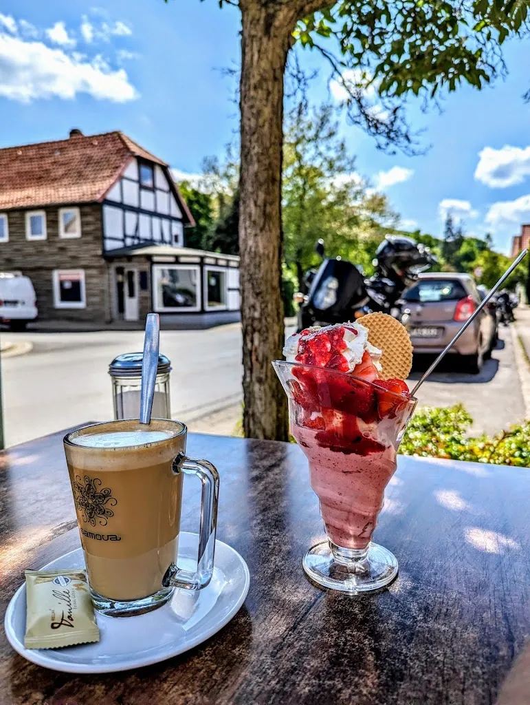 Menu_Eiscafé Kamilo_Coppenbrügge_immagine_7