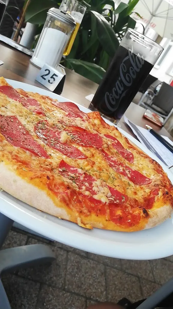 Menu_Eiscafé Kamilo_Coppenbrügge_immagine_8