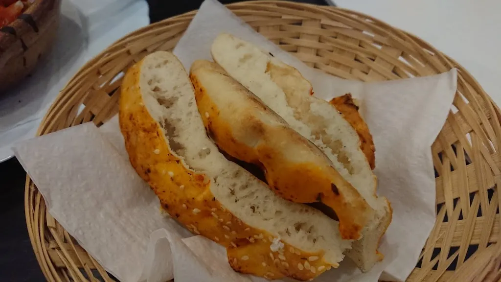 Menu_Eiscafé Kamilo_Coppenbrügge_immagine_9