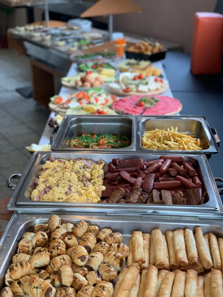 Eiscafé Kamilo_Coppenbrügge_slider_image_2