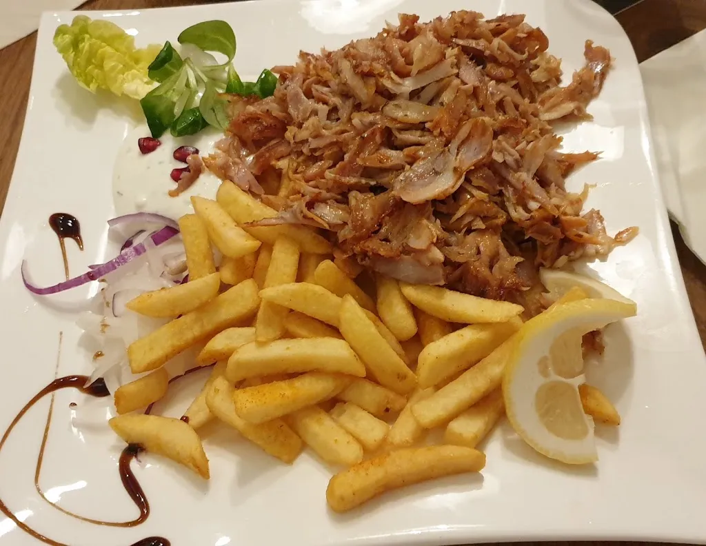 Menu_Mediterranes Restaurant Bulut_Coppenbrügge_image_1