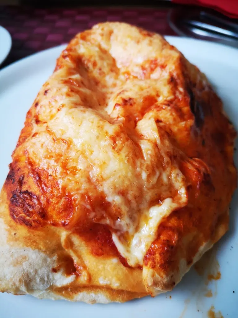 Menu_Mediterranes Restaurant Bulut_Coppenbrügge_image_2