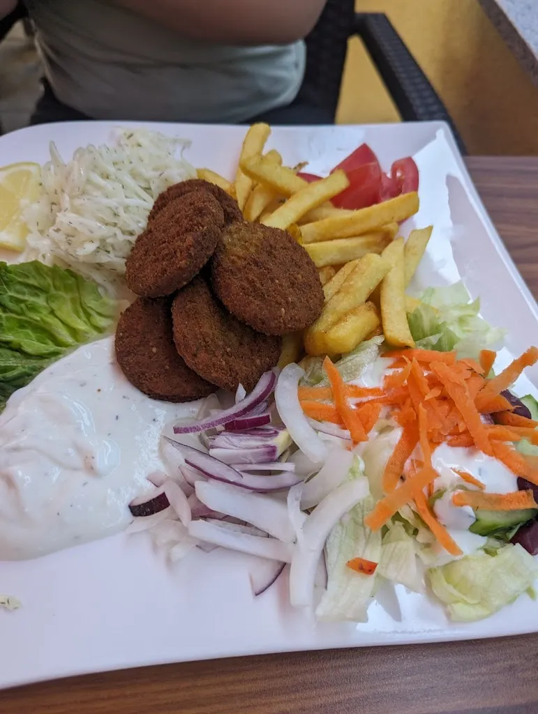 Menu_Mediterranes Restaurant Bulut_Coppenbrügge_image_3