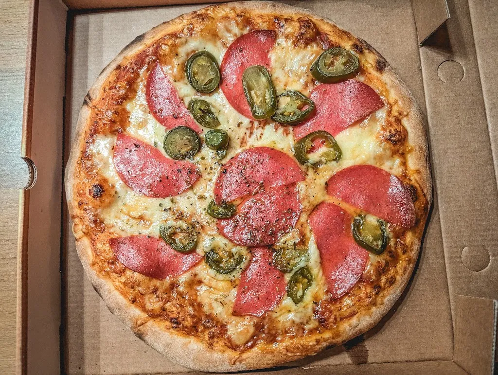 Menu_Mediterranes Restaurant Bulut_Coppenbrügge_image_4