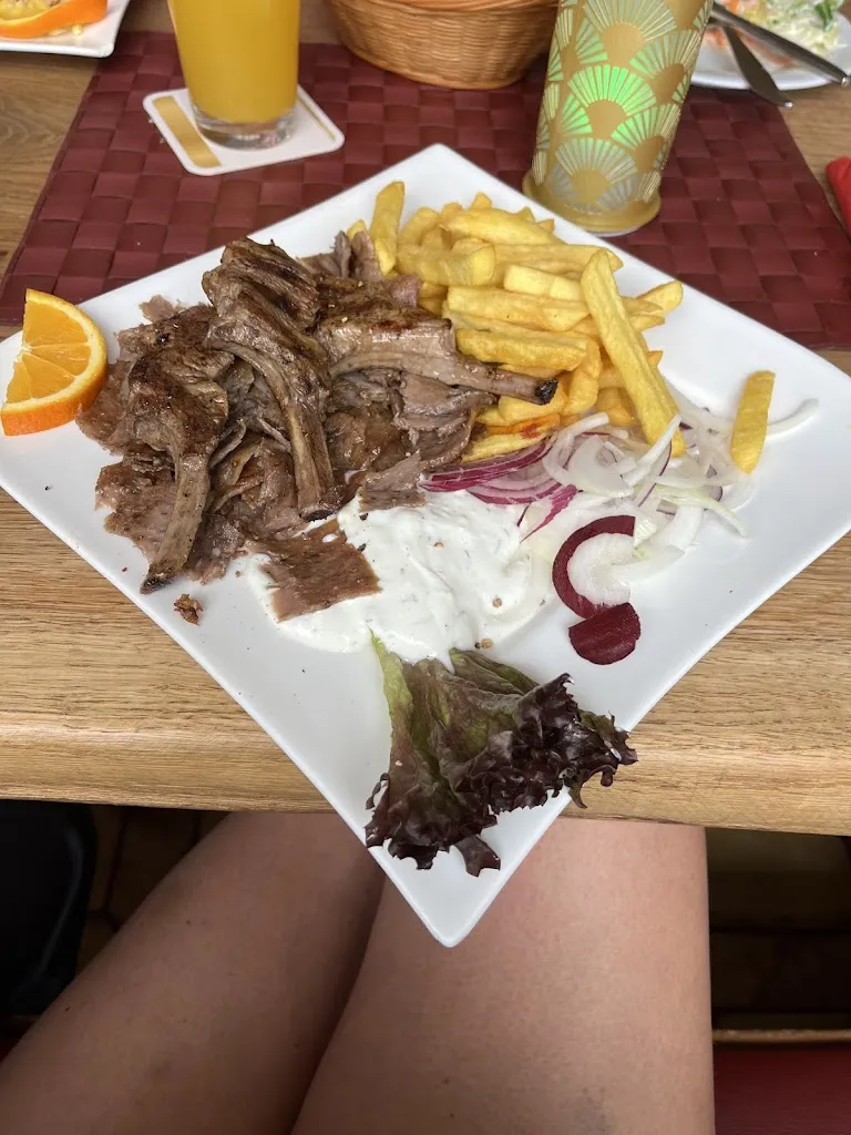 Menu_Mediterranes Restaurant Bulut_Coppenbrügge_image_5