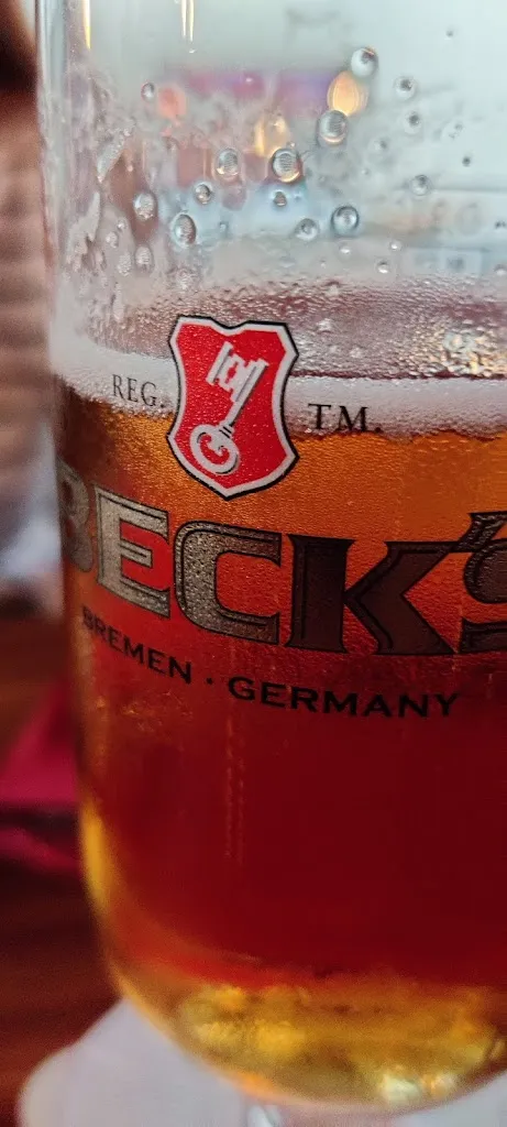 Menu_Mediterranes Restaurant Bulut_Coppenbrügge_image_6