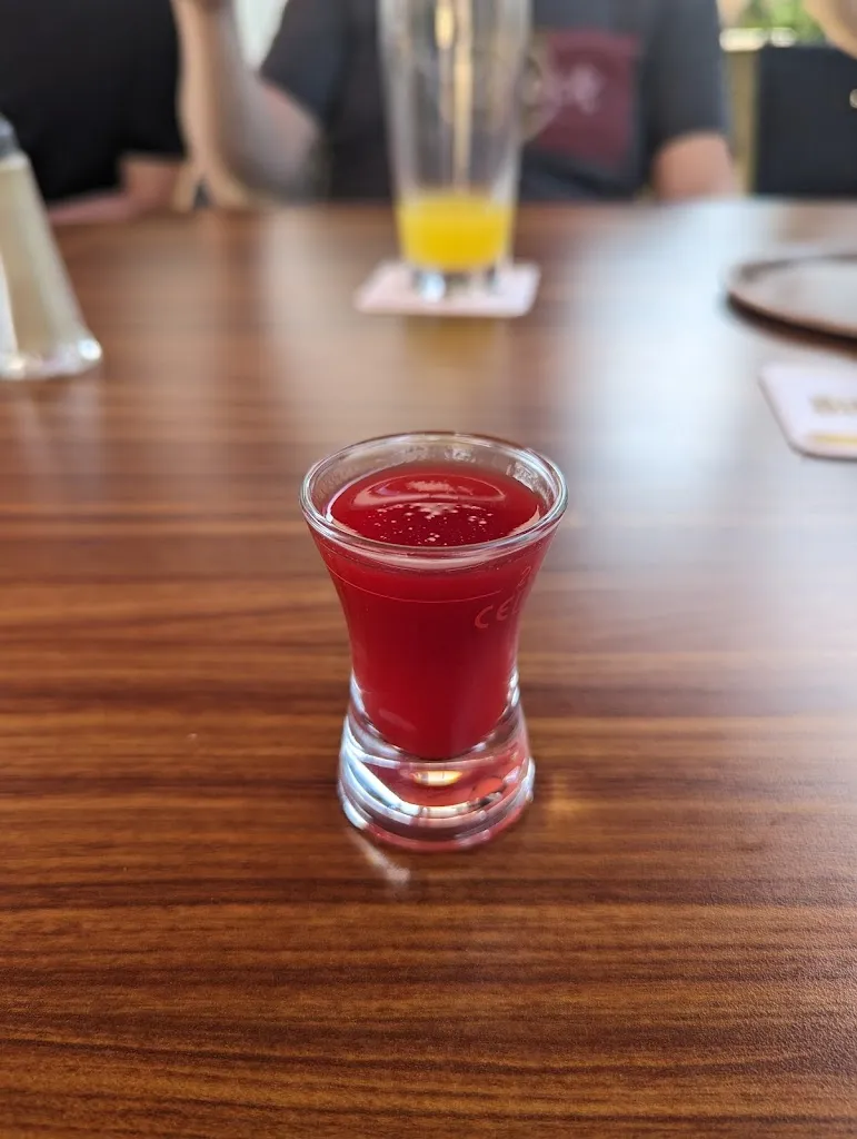 Menu_Mediterranes Restaurant Bulut_Coppenbrügge_image_7