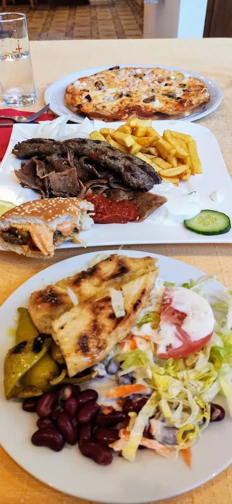 Menu_Mediterranes Restaurant Bulut_Coppenbrügge_image_8