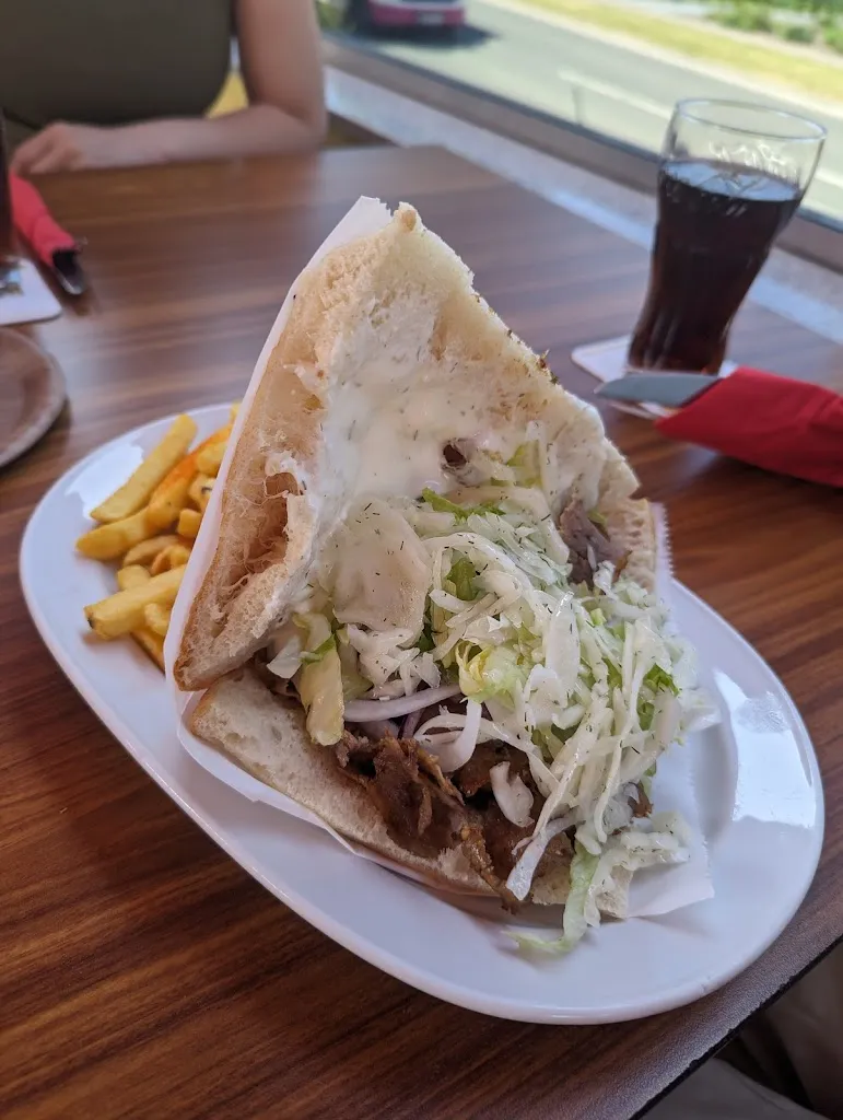 Menu_Mediterranes Restaurant Bulut_Coppenbrügge_image_9