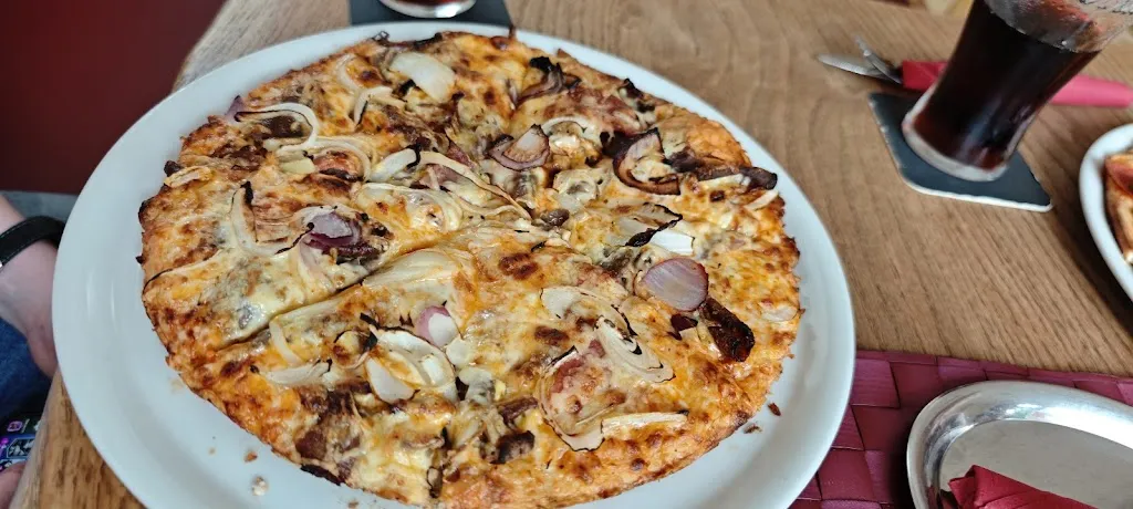 Mediterranes Restaurant Bulut_Coppenbrügge_slider_image_2