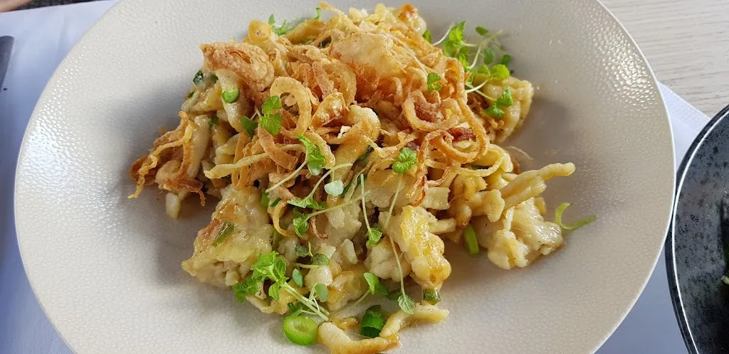 Menu_Restaurant Felsenkeller Coppenbrügge_Coppenbrügge_image_2