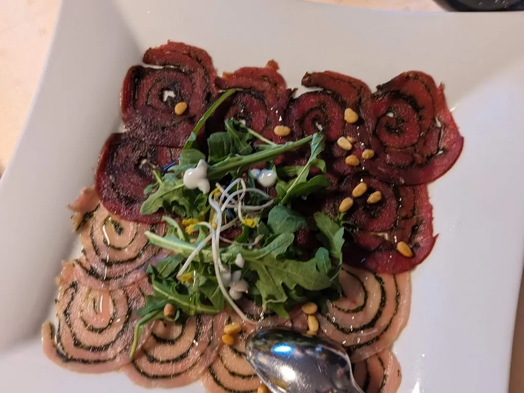 Menu_Restaurant Felsenkeller Coppenbrügge_Coppenbrügge_image_3