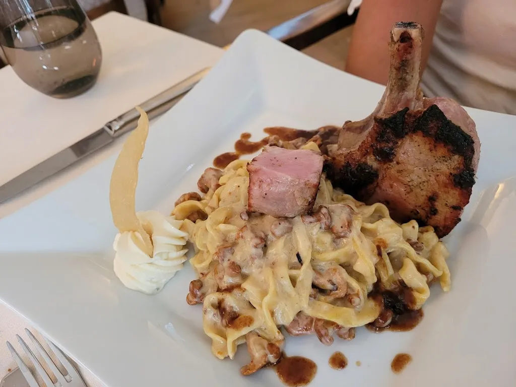 Menu_Restaurant Felsenkeller Coppenbrügge_Coppenbrügge_image_4