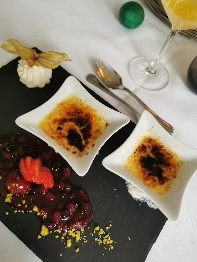 Menu_Restaurant Felsenkeller Coppenbrügge_Coppenbrügge_image_5