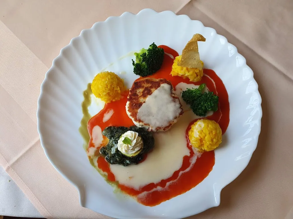 Menu_Restaurant Felsenkeller Coppenbrügge_Coppenbrügge_image_6