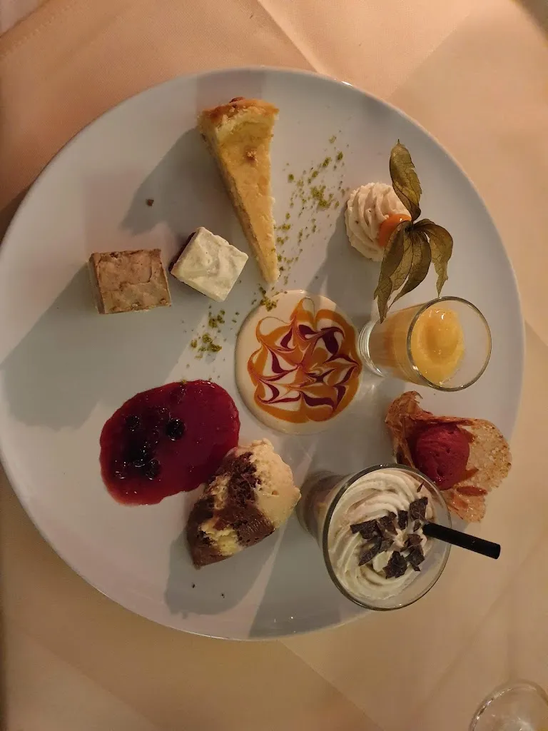 Menu_Restaurant Felsenkeller Coppenbrügge_Coppenbrügge_image_8