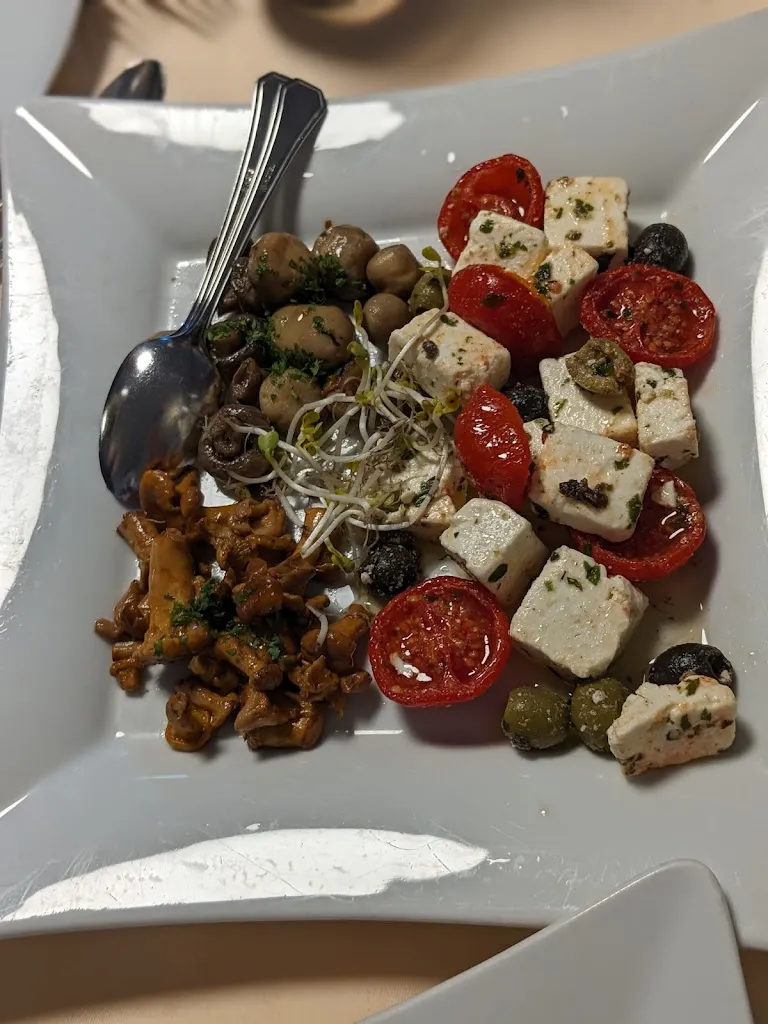 Menu_Restaurant Felsenkeller Coppenbrügge_Coppenbrügge_image_9