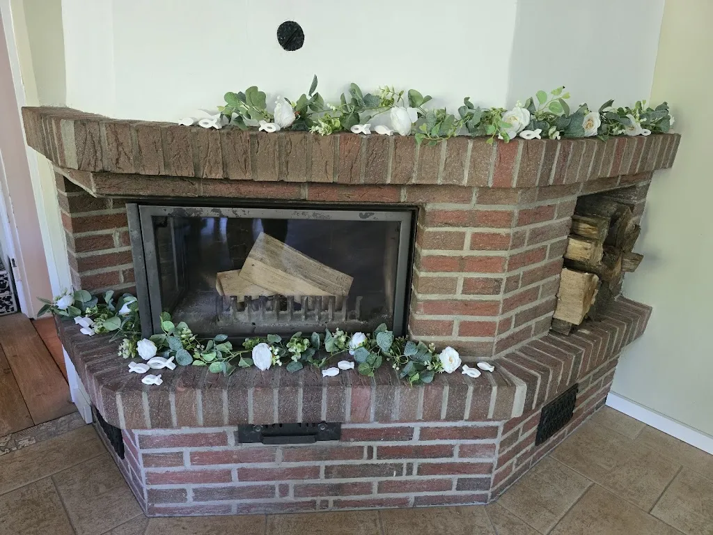 Event Shop Hameln_Restaurant Felsenkeller Coppenbrügge_Coppenbrügge_review