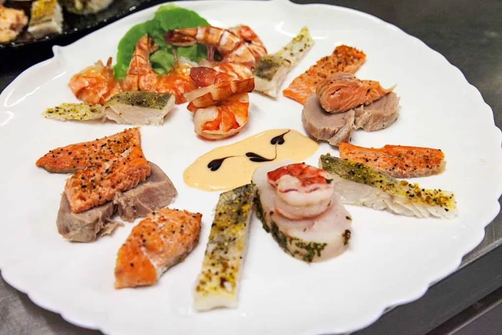 Restaurant Felsenkeller Coppenbrügge_Coppenbrügge_slider_image_2