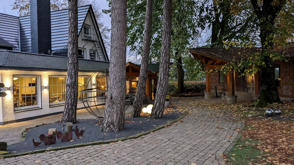 Restaurant Felsenkeller Coppenbrügge_Coppenbrügge_slider_image_3