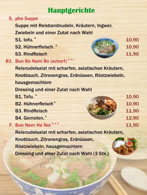 Menu_SANSAN SUSHI BAR ASIATISCH KÜCHE_Coppenbrügge_immagine_3