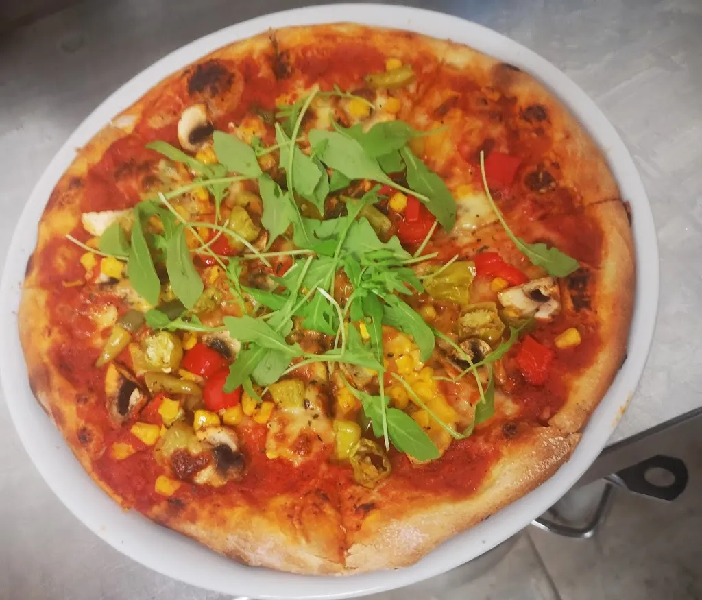 Döner Haus Coppenbrügge_Coppenbrügge_slider_image_2