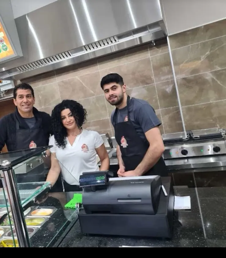 Döner Haus Coppenbrügge_Coppenbrügge_slider_image_3