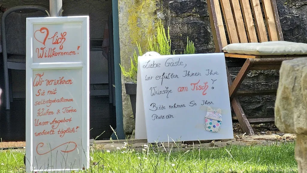 Menu_Burgcafé Coppenbrügge_Coppenbrügge_image_1