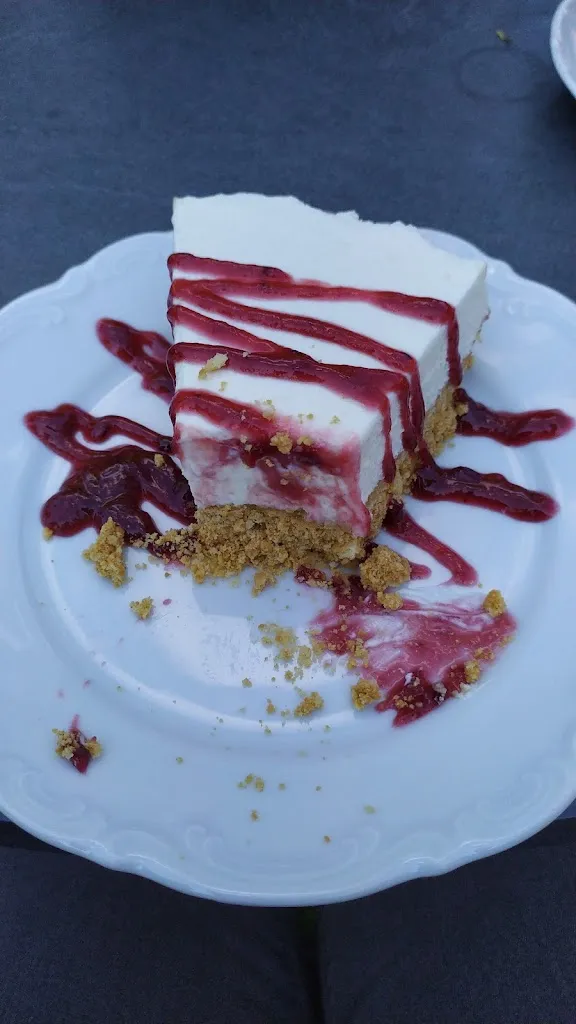 Menu_Burgcafé Coppenbrügge_Coppenbrügge_image_2