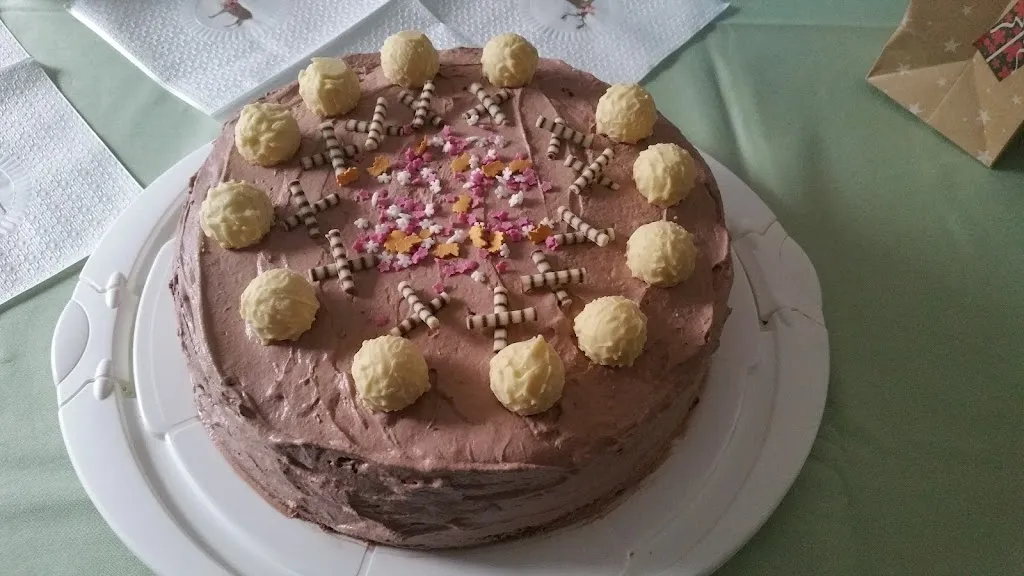 Menu_Burgcafé Coppenbrügge_Coppenbrügge_image_3