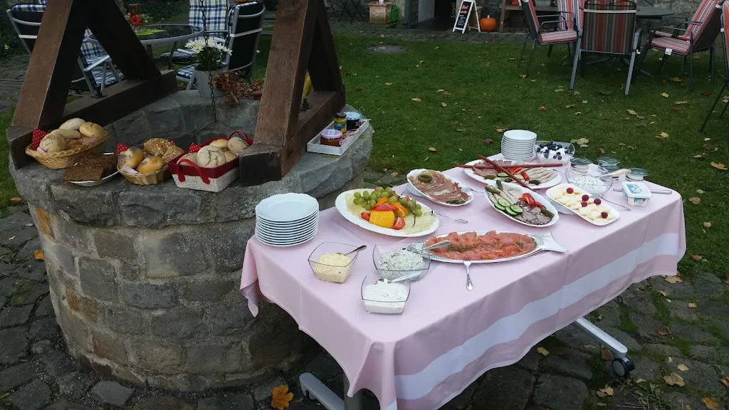 Menu_Burgcafé Coppenbrügge_Coppenbrügge_image_4