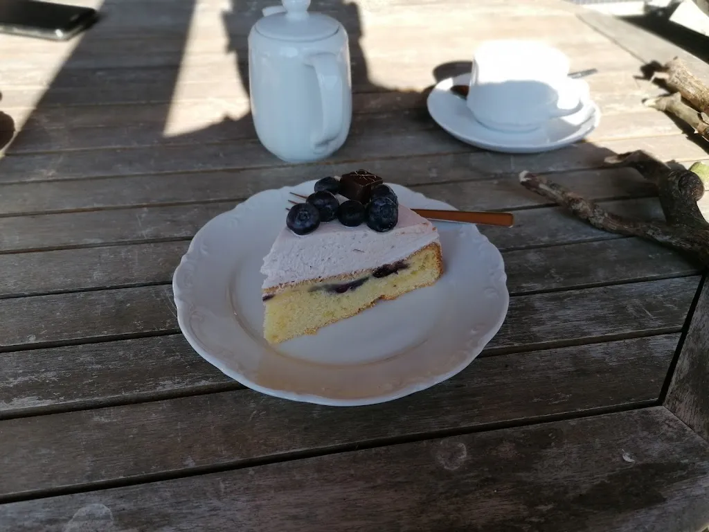 Menu_Burgcafé Coppenbrügge_Coppenbrügge_image_5