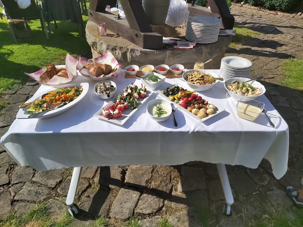 Menu_Burgcafé Coppenbrügge_Coppenbrügge_image_6