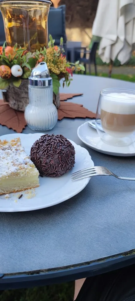 Menu_Burgcafé Coppenbrügge_Coppenbrügge_image_7