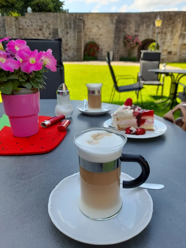 Menu_Burgcafé Coppenbrügge_Coppenbrügge_image_8