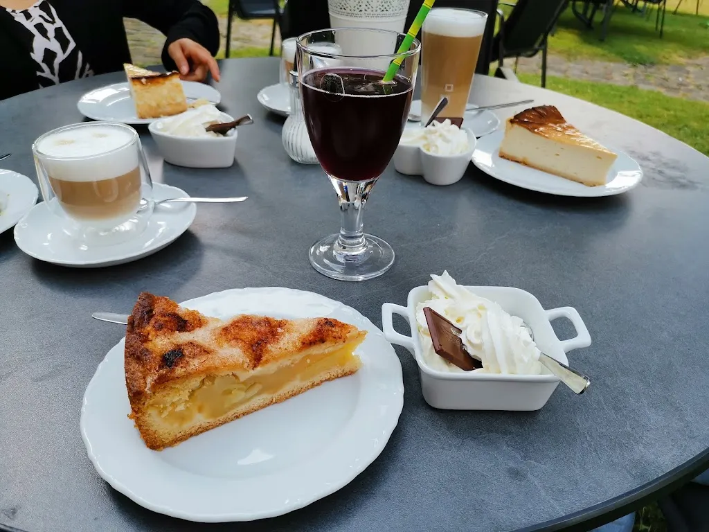 Menu_Burgcafé Coppenbrügge_Coppenbrügge_image_9