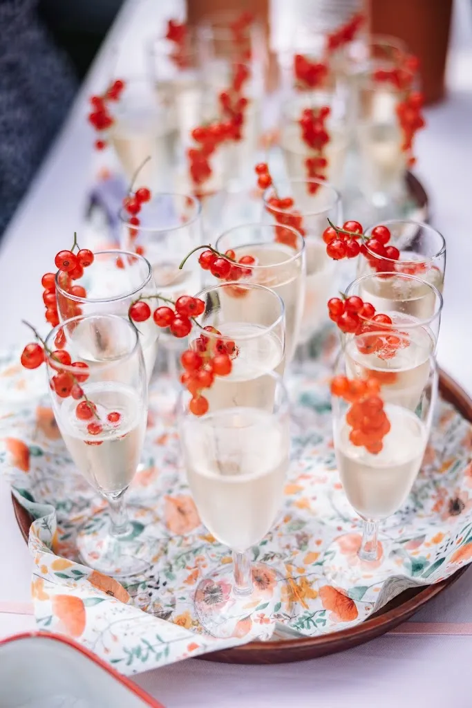 Marvin Günther_Burgcafé Coppenbrügge_Coppenbrügge_review