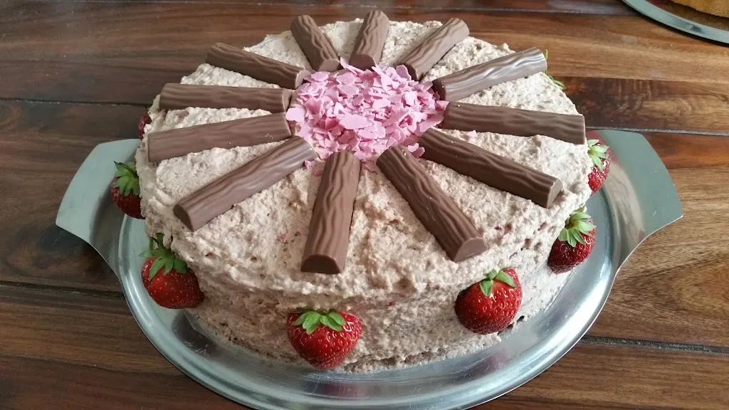 Burgcafé Coppenbrügge_Coppenbrügge_slider_image_2