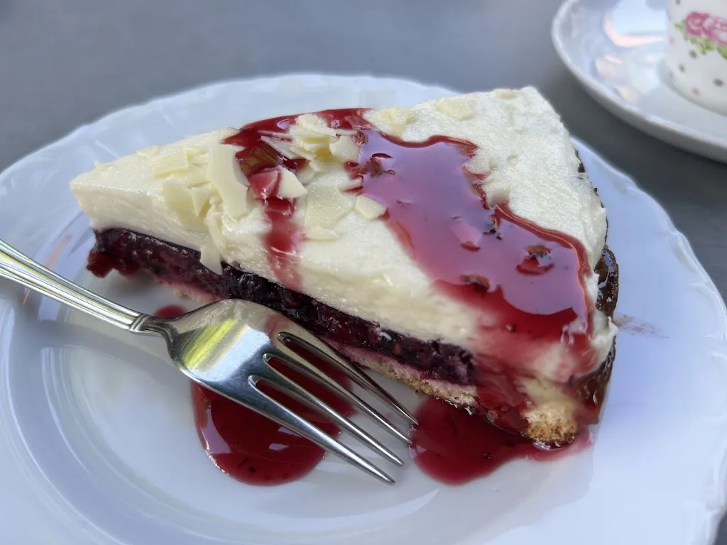 Burgcafé Coppenbrügge_Coppenbrügge_slider_image_3