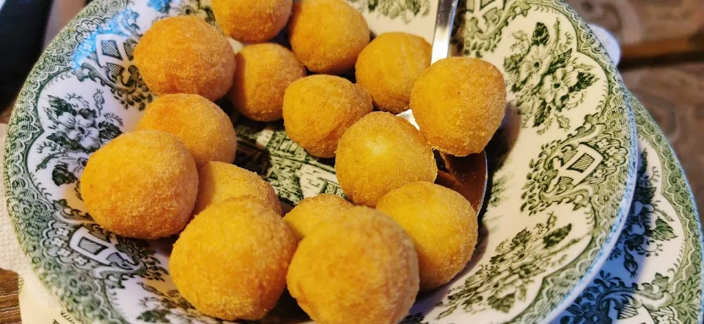 Menu_Jägerkrug_Coppenbrügge_image_1