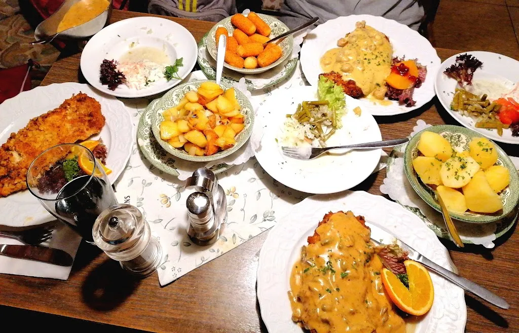 Menu_Jägerkrug_Coppenbrügge_image_2