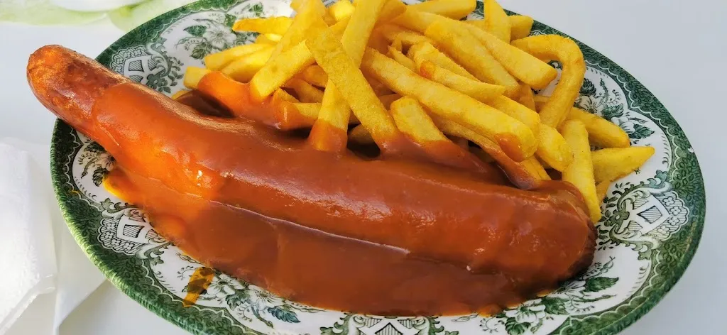 Menu_Jägerkrug_Coppenbrügge_image_4