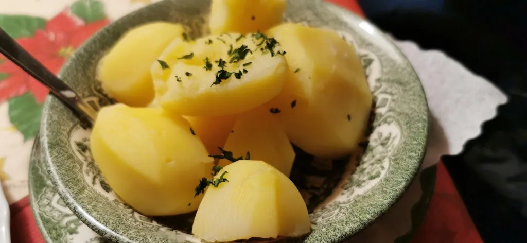 Menu_Jägerkrug_Coppenbrügge_image_5