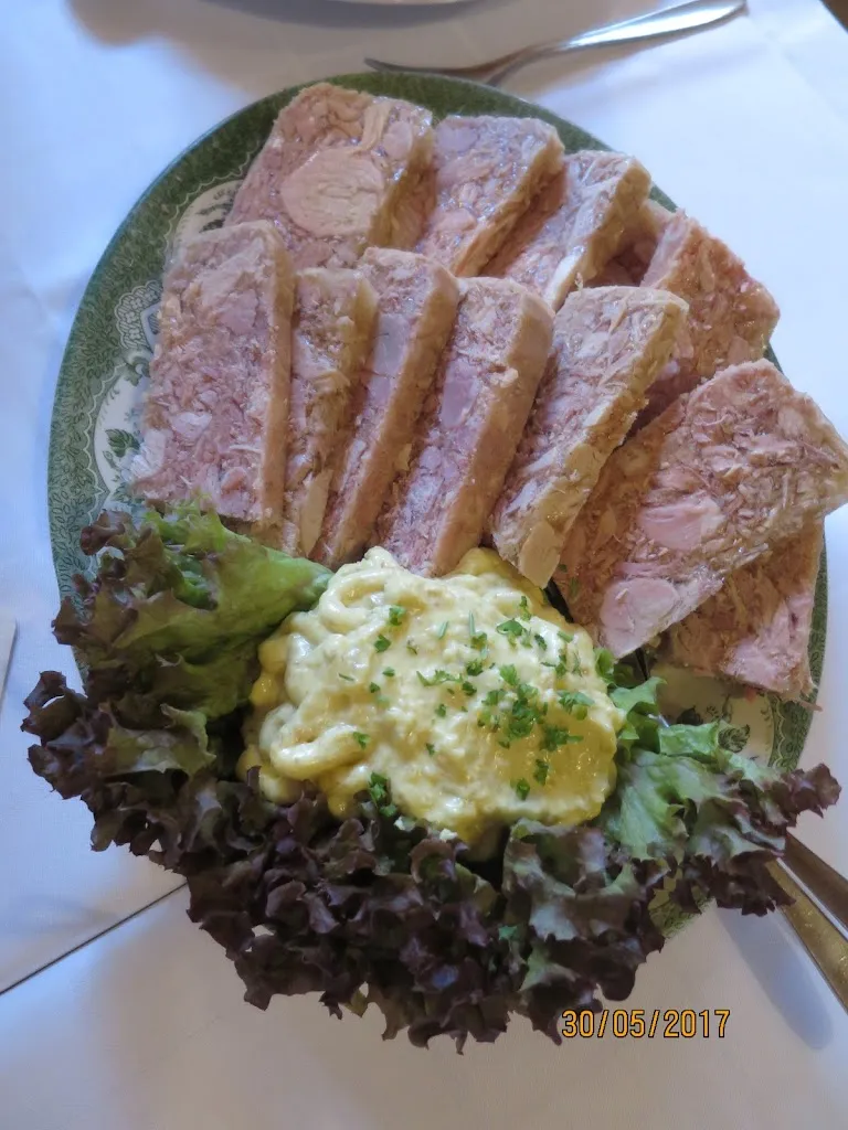 Menu_Jägerkrug_Coppenbrügge_image_6