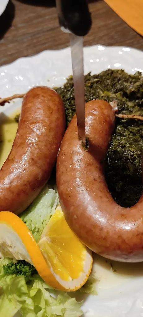 Menu_Jägerkrug_Coppenbrügge_image_7