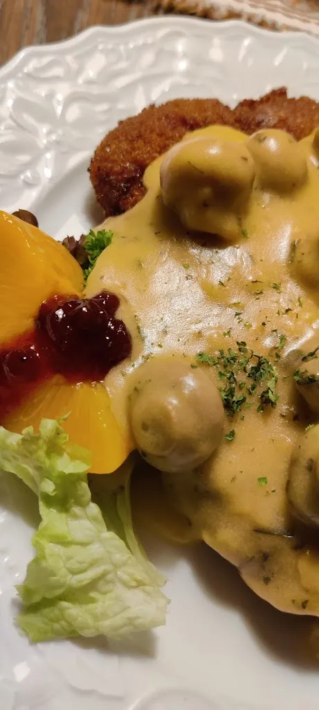 Menu_Jägerkrug_Coppenbrügge_image_8