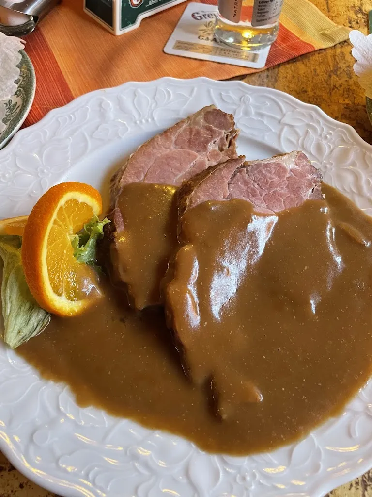 Menu_Jägerkrug_Coppenbrügge_image_9