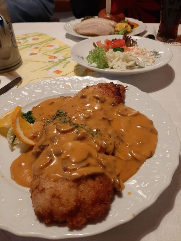 Jägerkrug_Coppenbrügge_slider_image_2