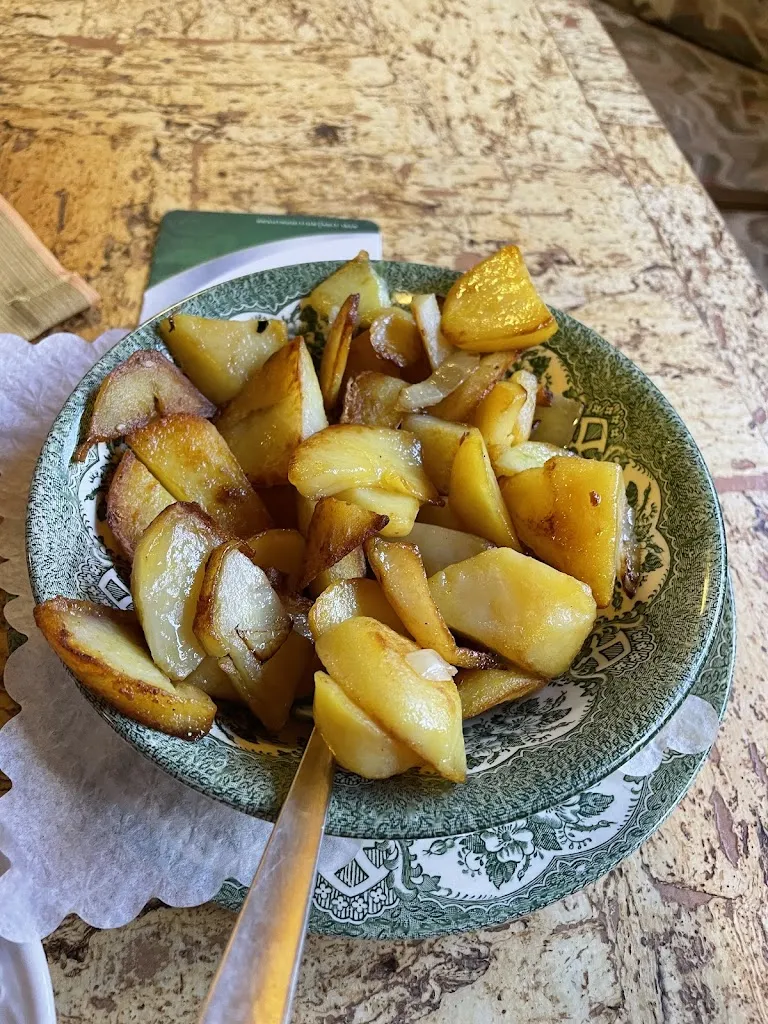 Jägerkrug_Coppenbrügge_slider_image_3