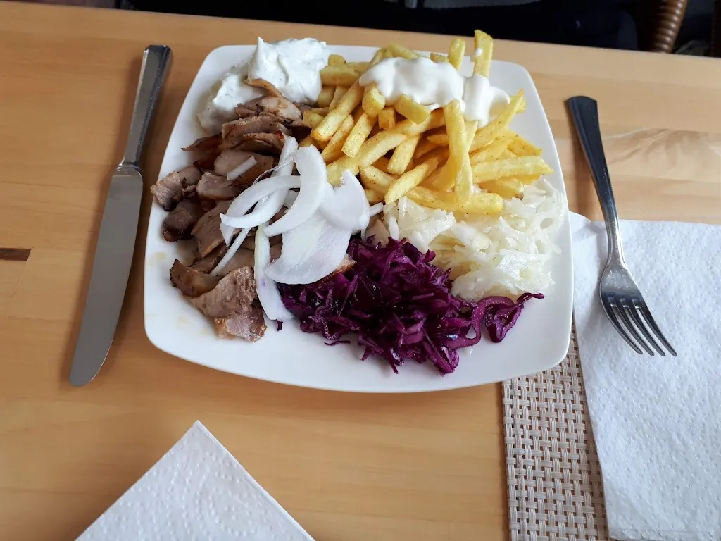 Hotel am Bahnhof_Coppenbrügge_slider_image_2